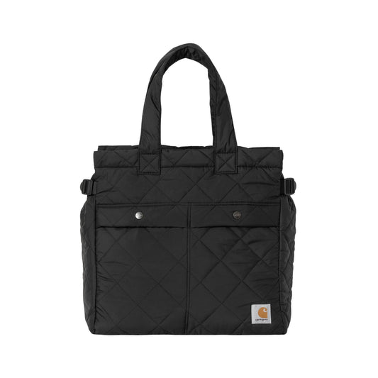 CARHARTT WIP - Myton Travel Tote