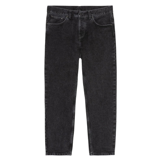 CARHARTT WIP - Newel Pant