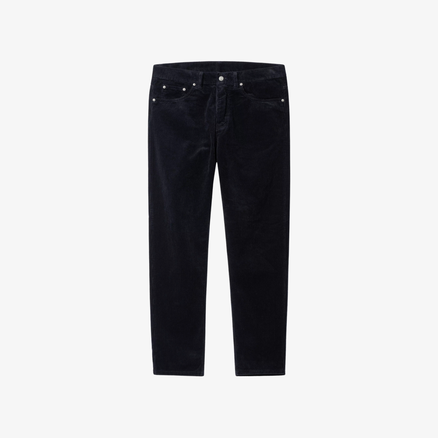 CARHARTT WIP - Newel Pant