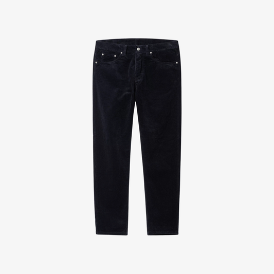 CARHARTT WIP - Newel Pant