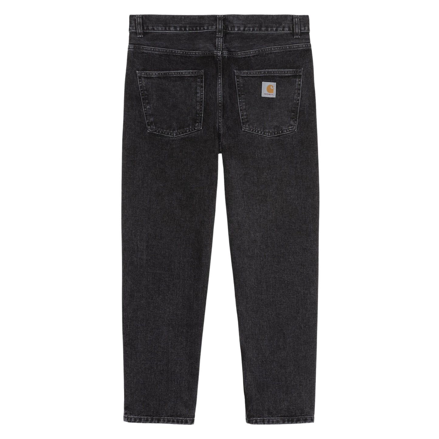 CARHARTT WIP - Newel Pant