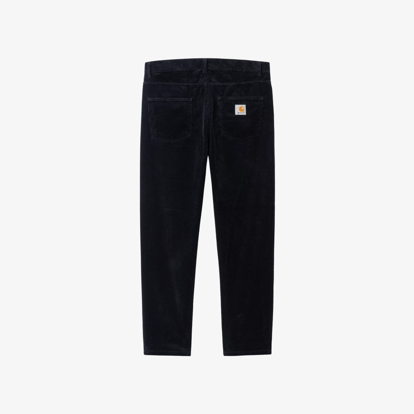 CARHARTT WIP - Newel Pant