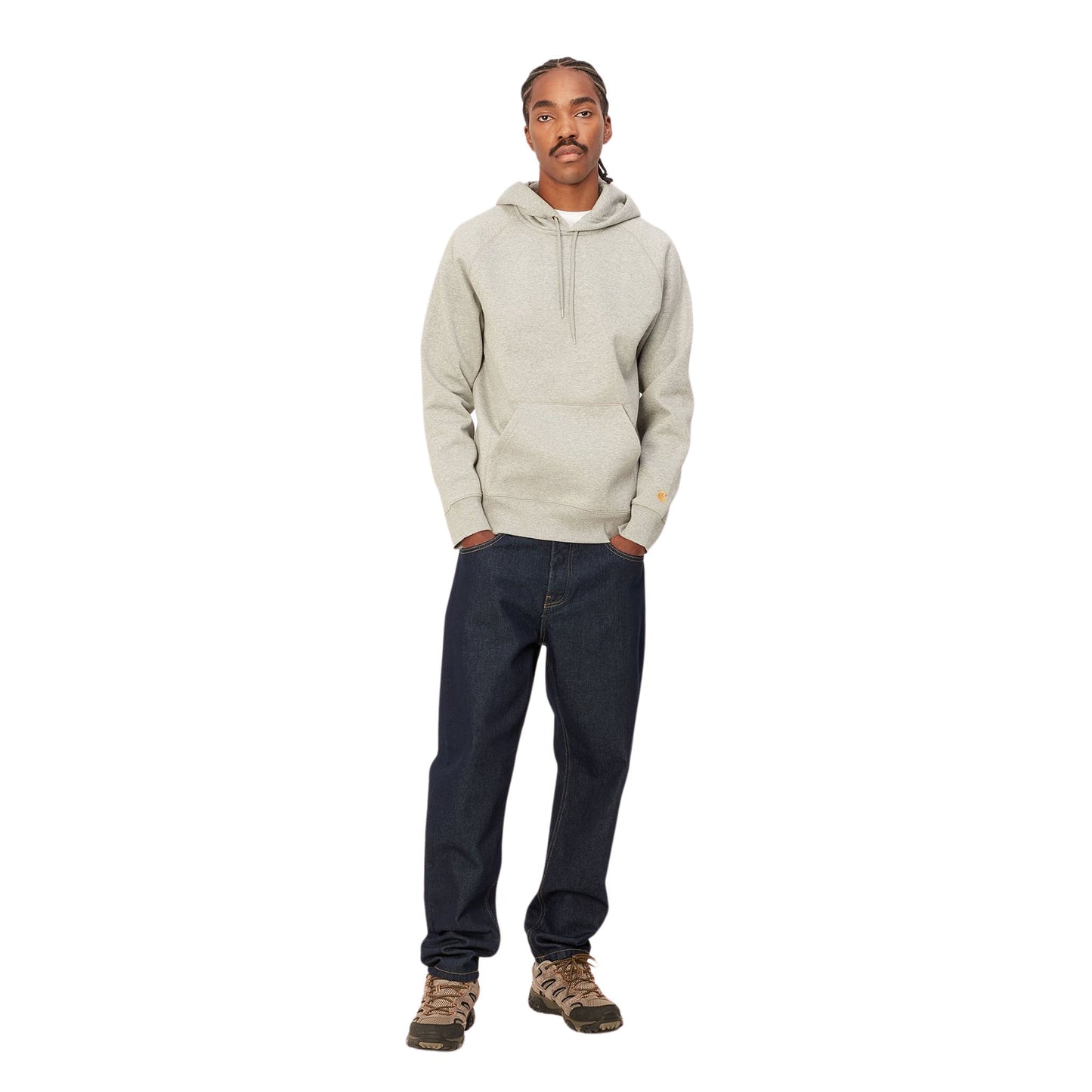 CARHARTT WIP - Newel Pant