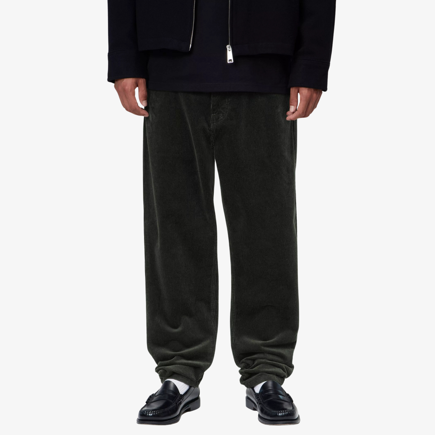 CARHARTT WIP - Newel Pant
