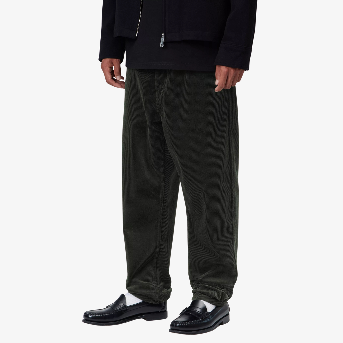 CARHARTT WIP - Newel Pant