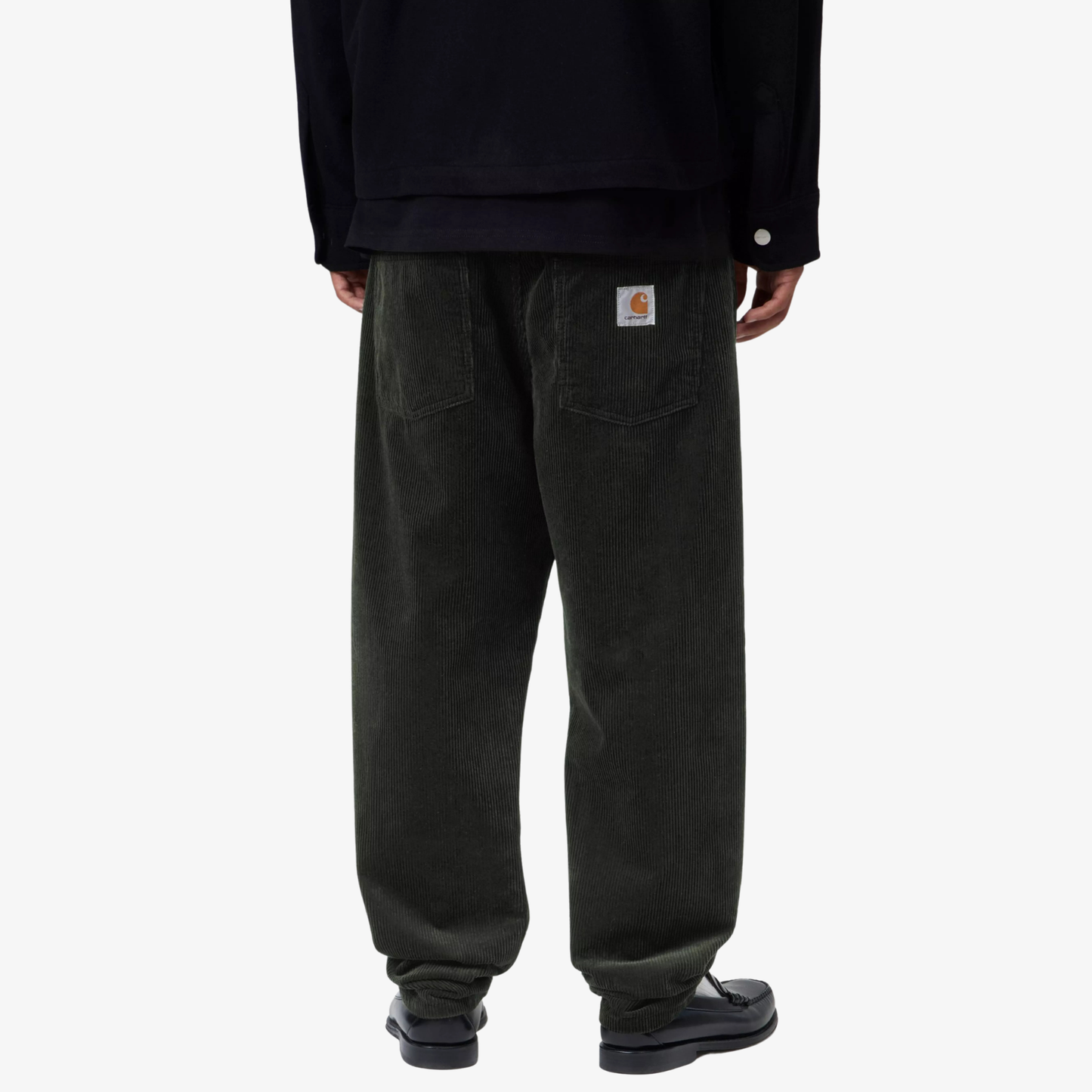 CARHARTT WIP - Newel Pant
