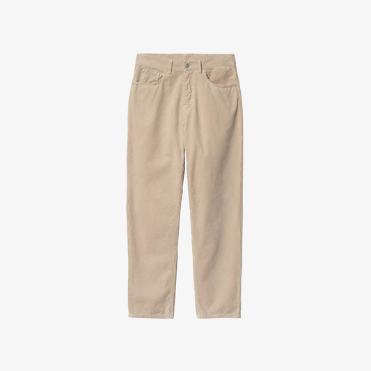 CARHARTT WIP - Newel Pant