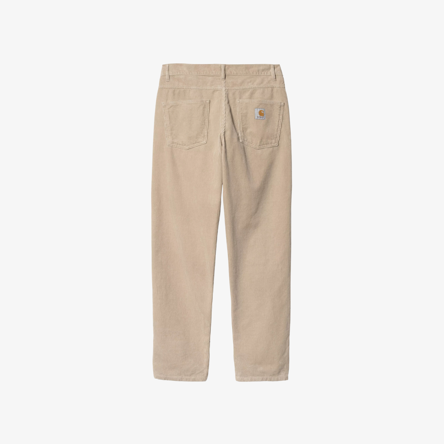 CARHARTT WIP - Newel Pant