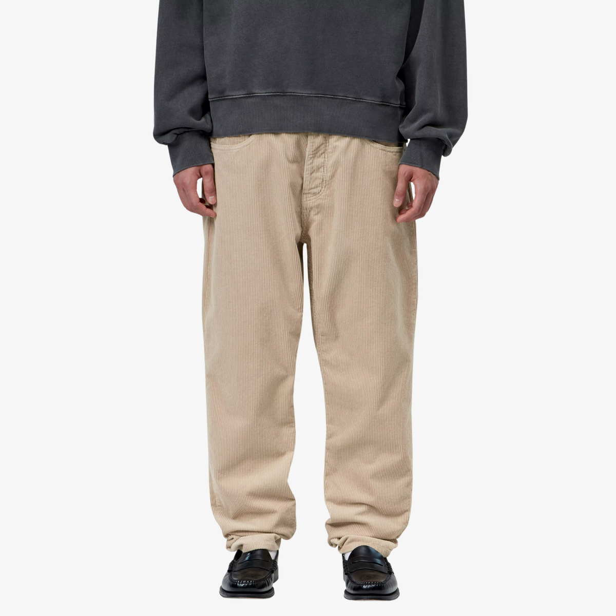 CARHARTT WIP - Newel Pant