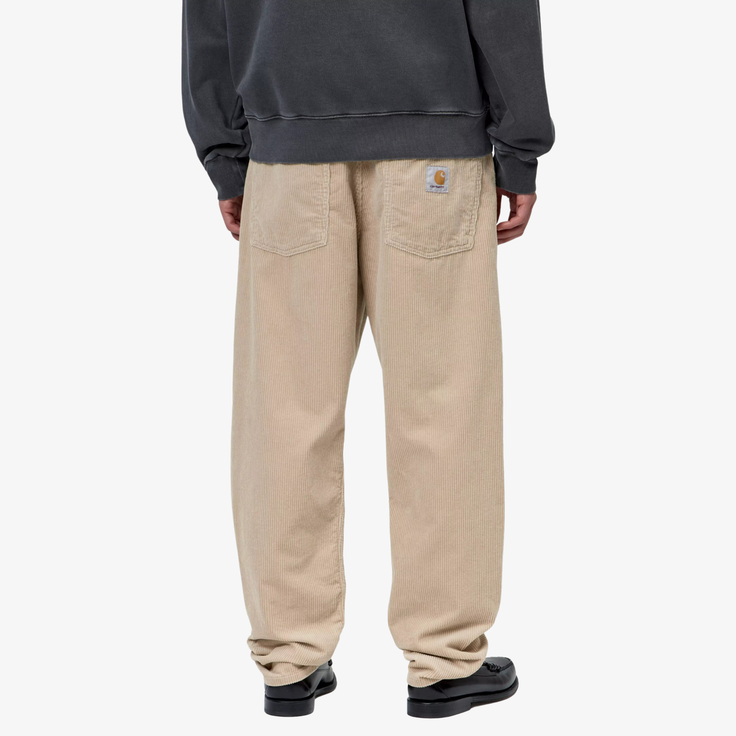 CARHARTT WIP - Newel Pant