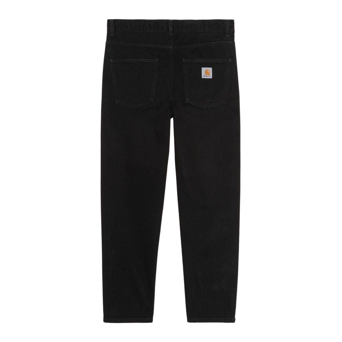 CARHARTT WIP - Newel Pant