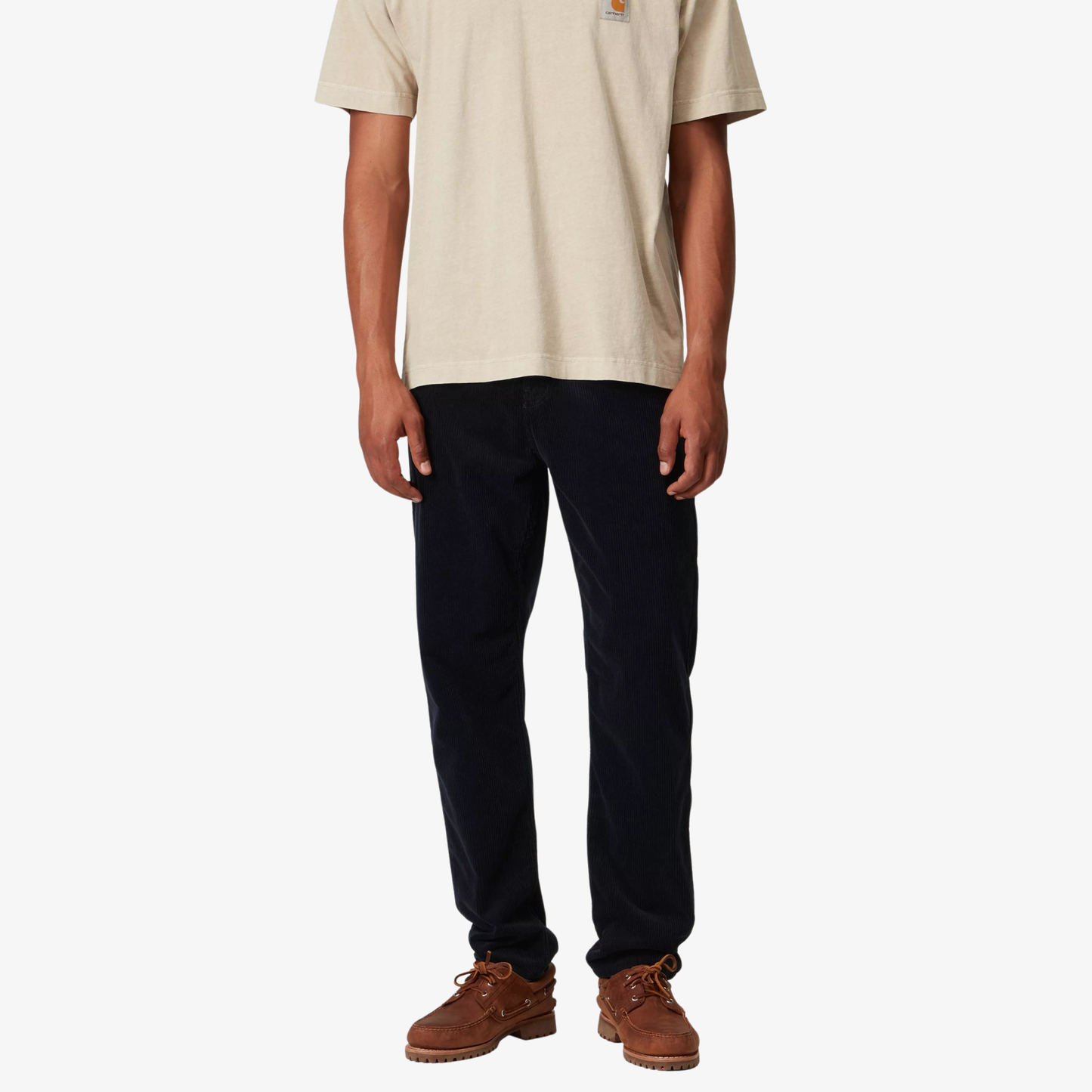 CARHARTT WIP - Newel Pant