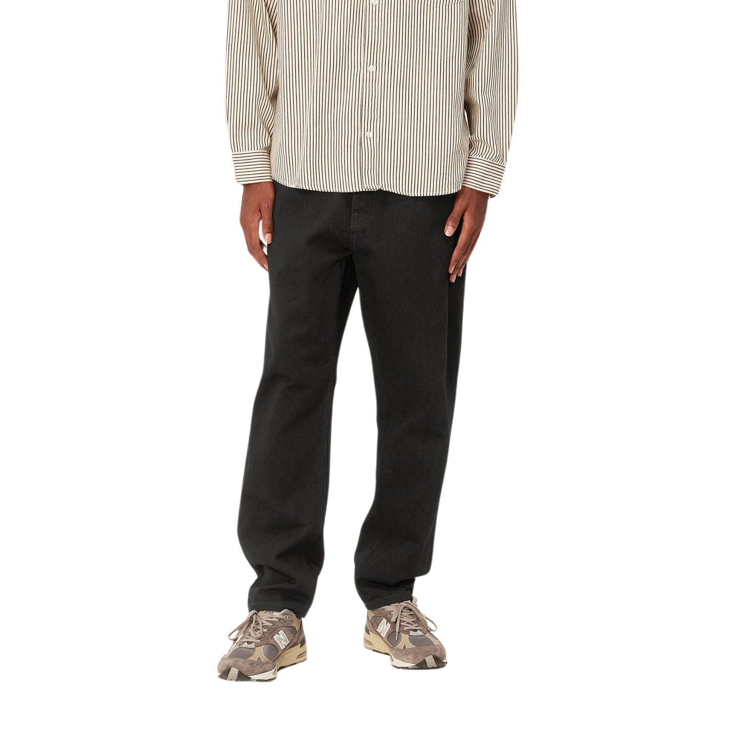 CARHARTT WIP - Newel Pant