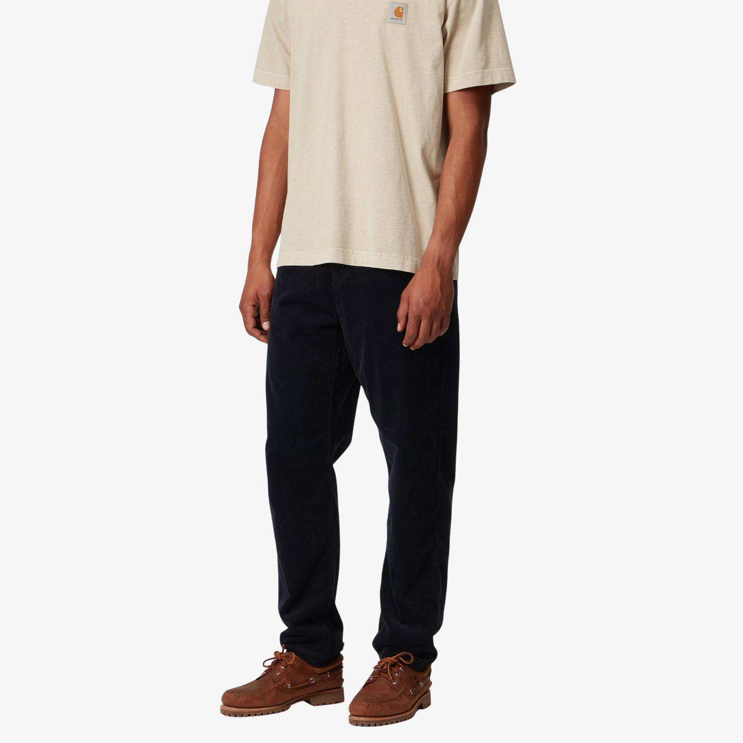 CARHARTT WIP - Newel Pant