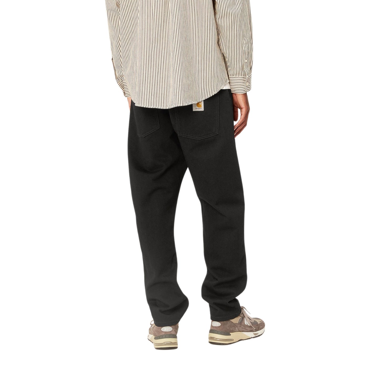 CARHARTT WIP - Newel Pant