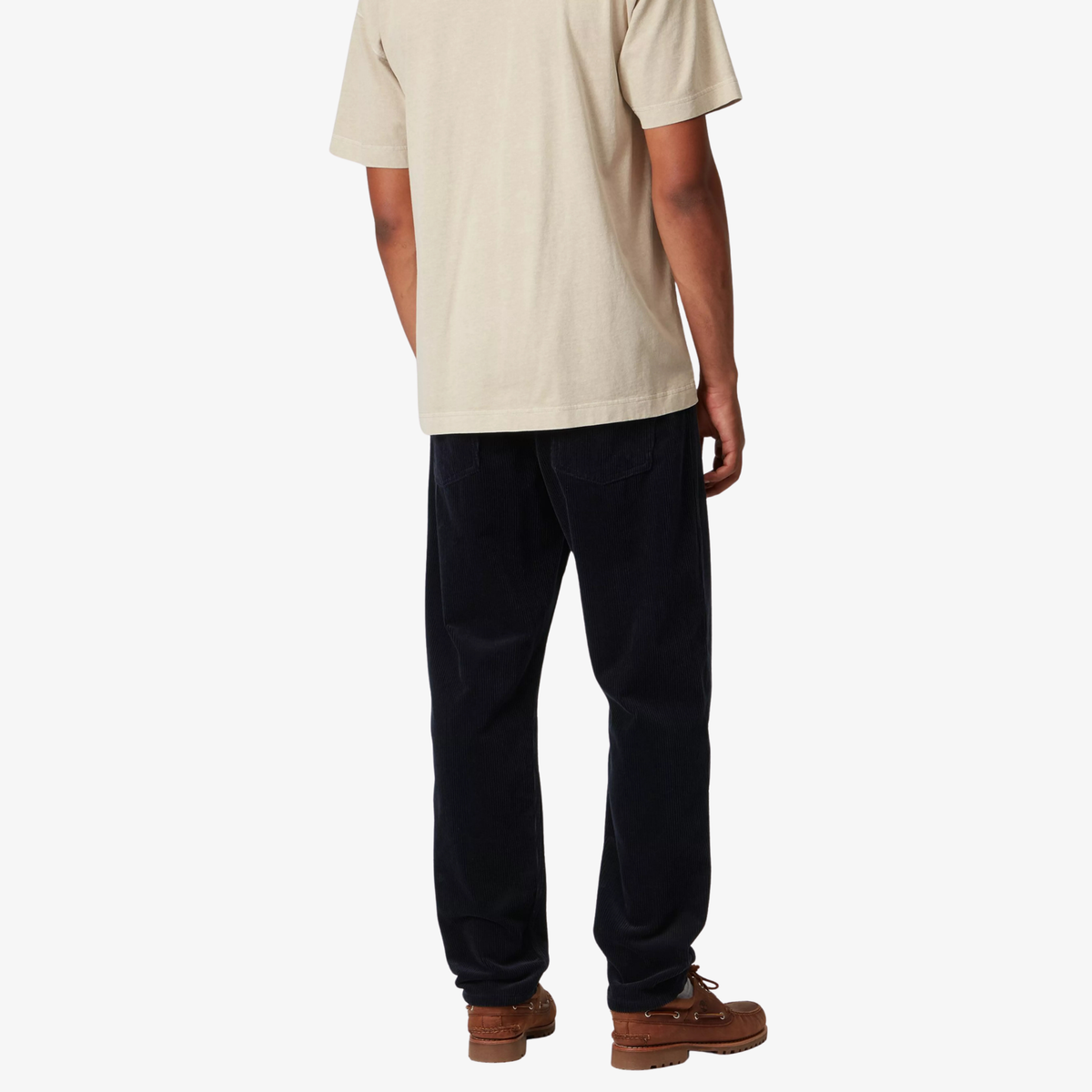 CARHARTT WIP - Newel Pant