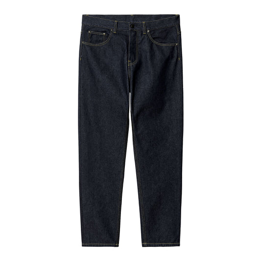 CARHARTT WIP - Newel Pant