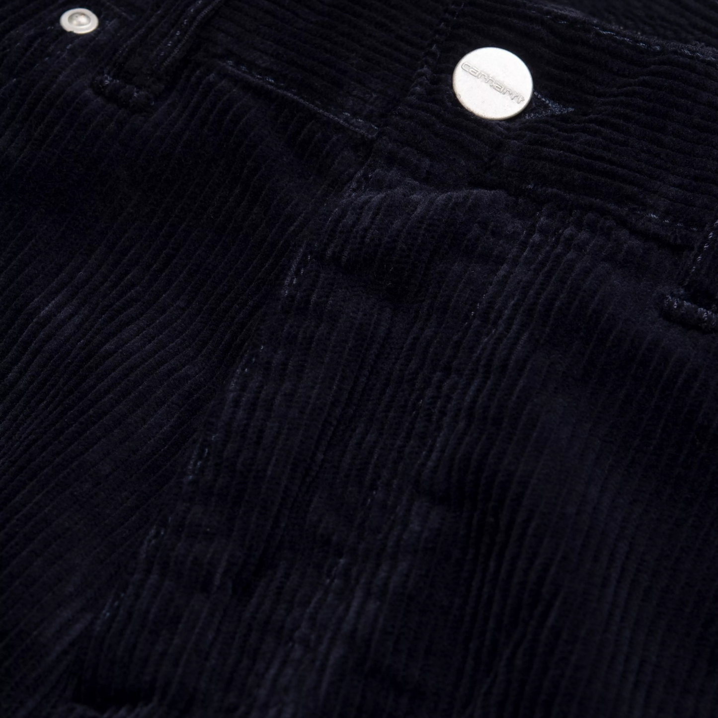 CARHARTT WIP - Newel Pant