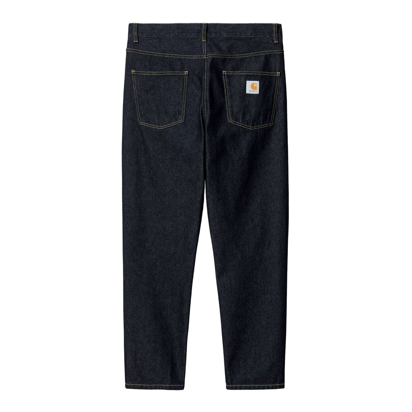 CARHARTT WIP - Newel Pant