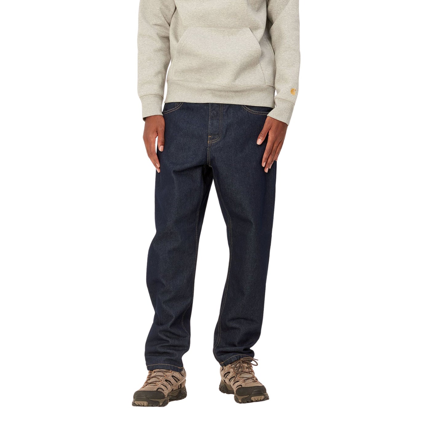 CARHARTT WIP - Newel Pant