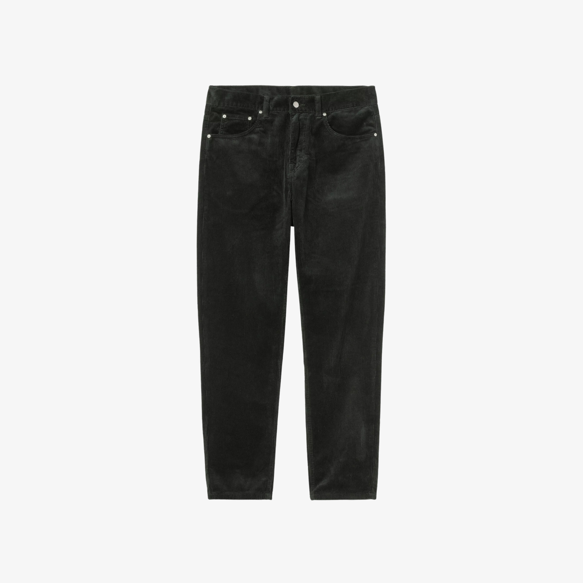 CARHARTT WIP - Newel Pant