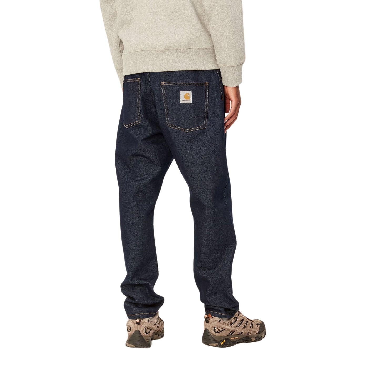 CARHARTT WIP - Newel Pant