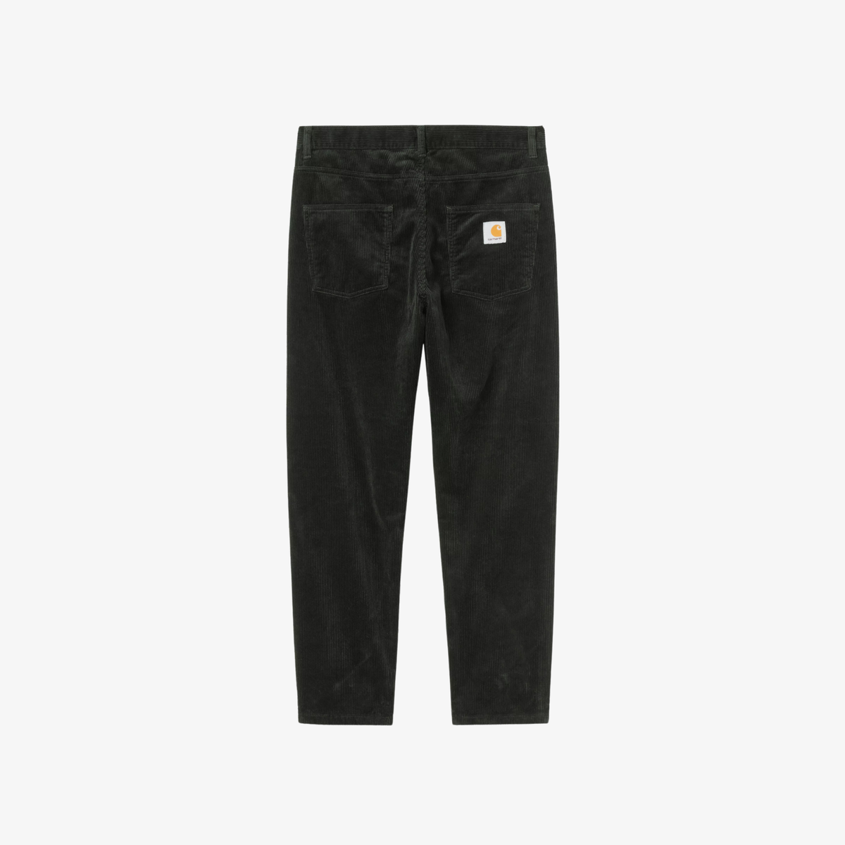 CARHARTT WIP - Newel Pant