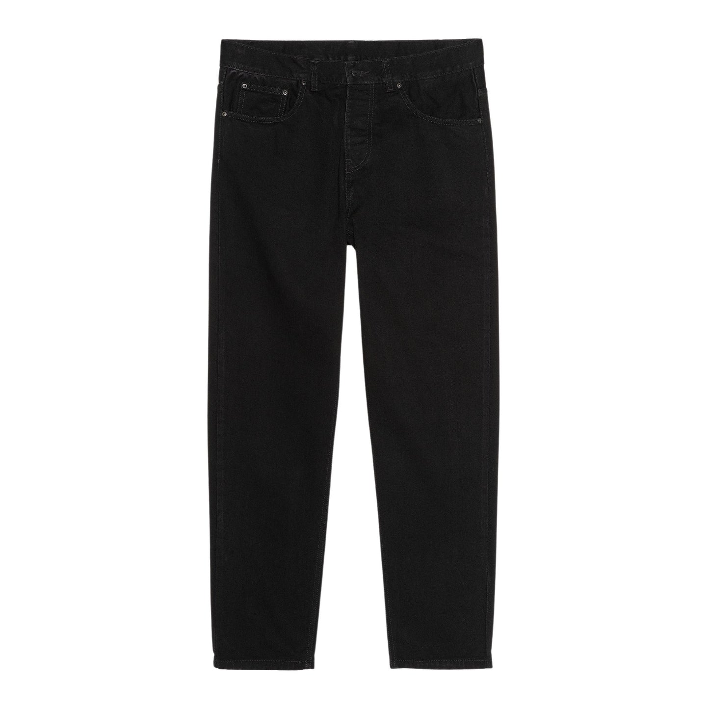 CARHARTT WIP - Newel Pant