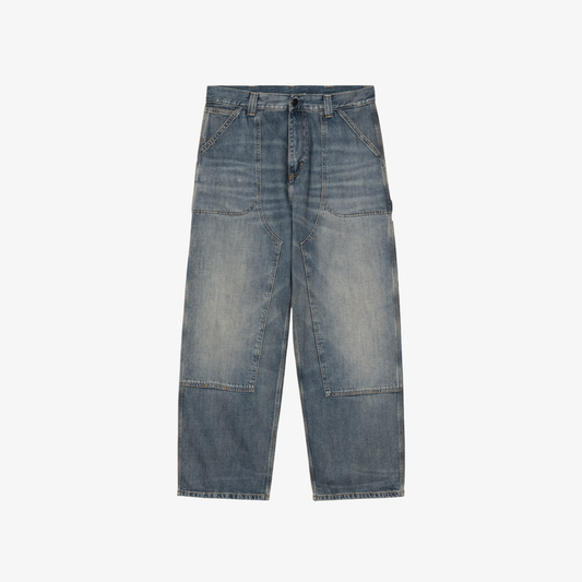 CARHARTT WIP - Oakland Pant