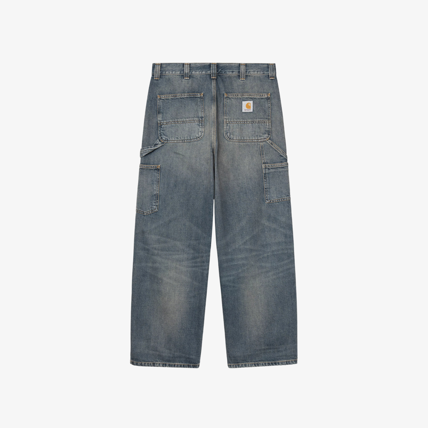 CARHARTT WIP - Oakland Pant