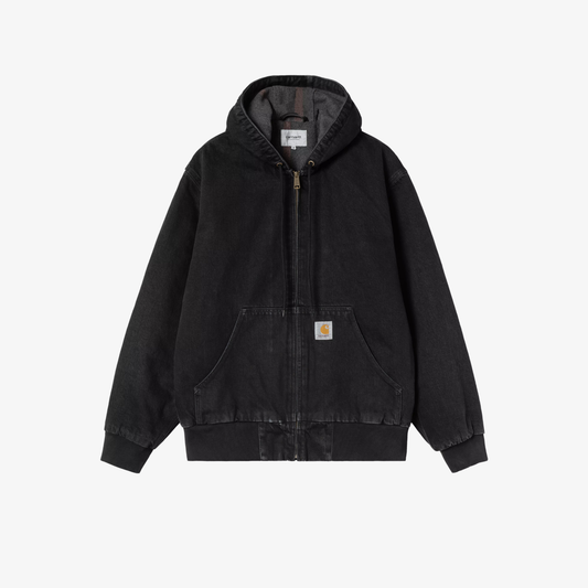 CARHARTT WIP - OG Active Jacket