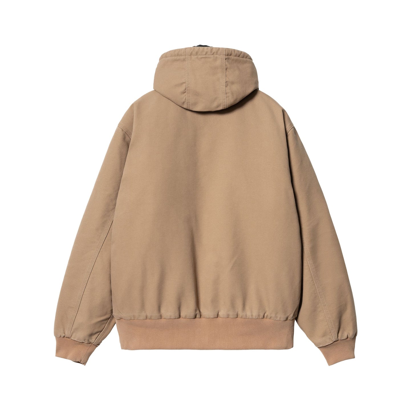 CARHARTT WIP - OG Active Jacket