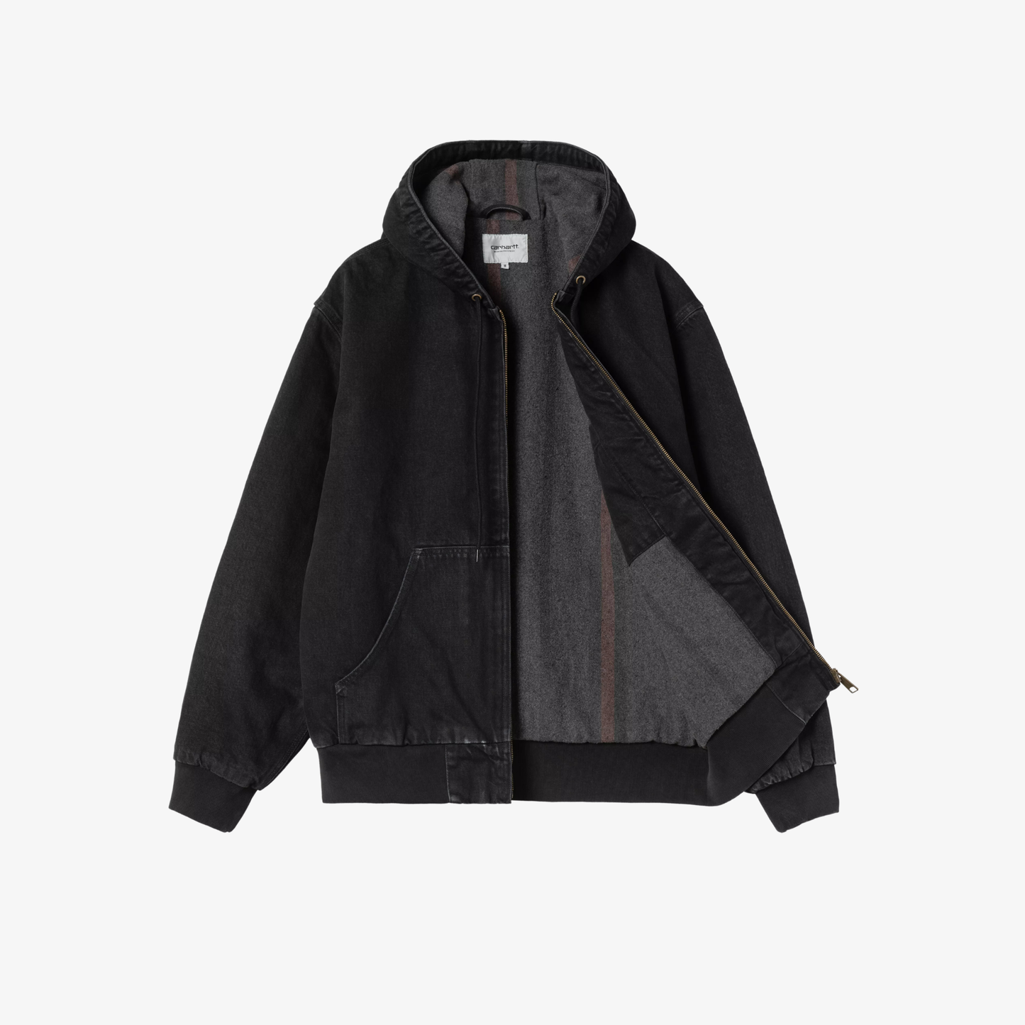 CARHARTT WIP - OG Active Jacket