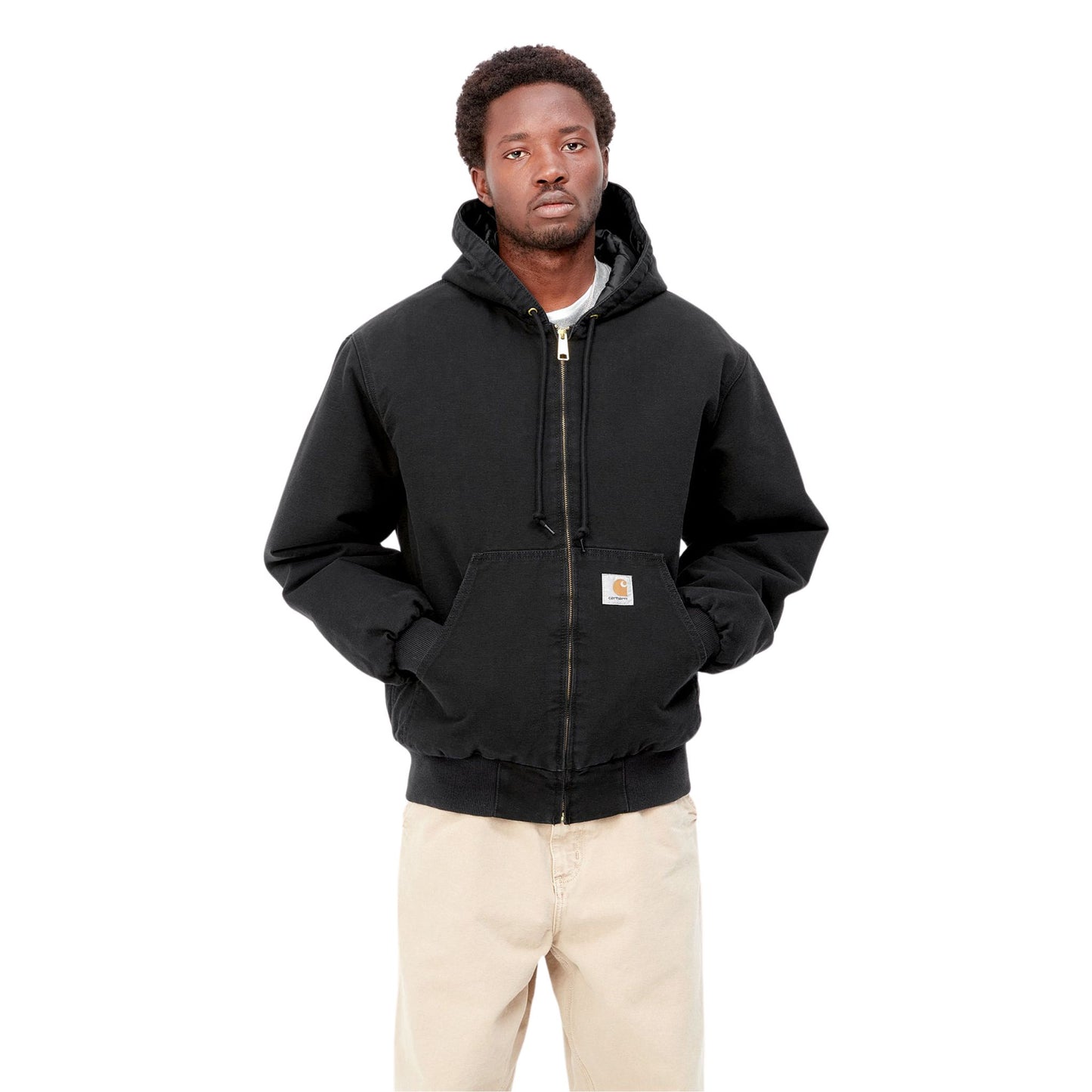 CARHARTT WIP - OG Active Jacket