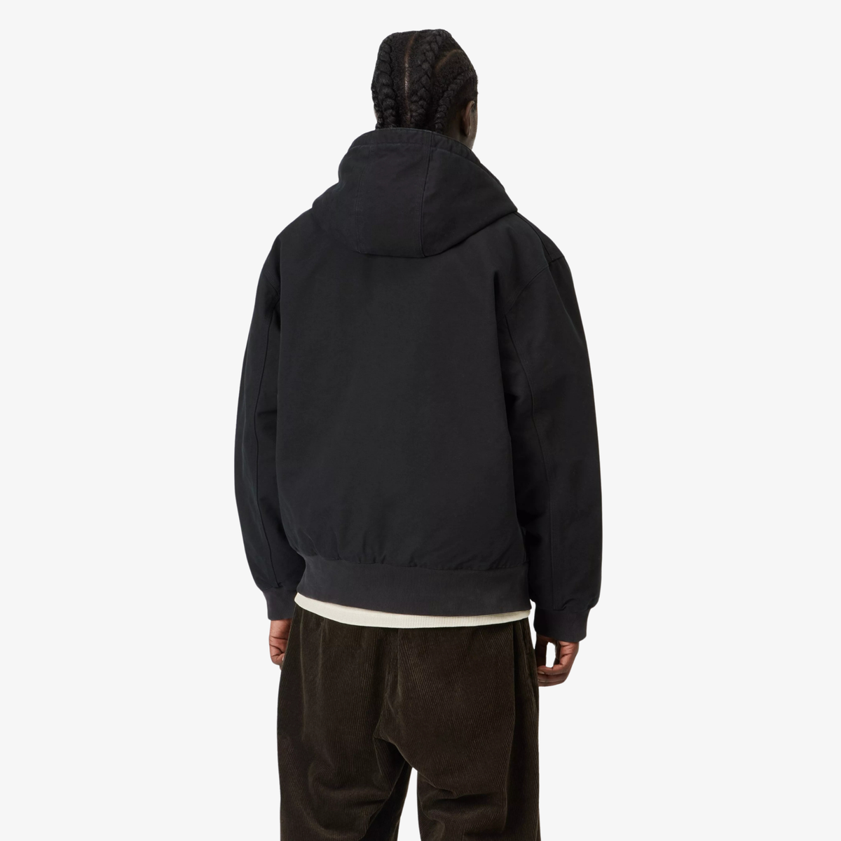 CARHARTT WIP - OG Active Jacket