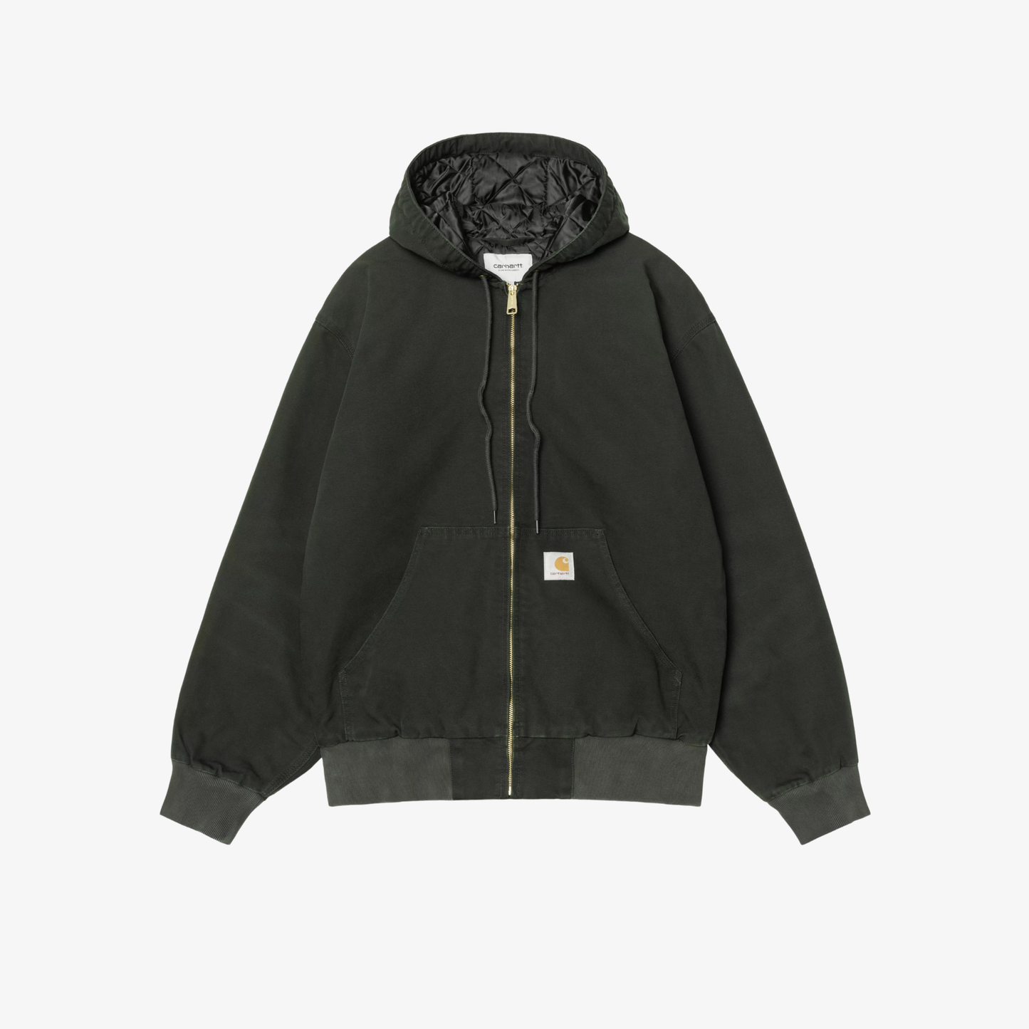 CARHARTT WIP - OG Active Jacket