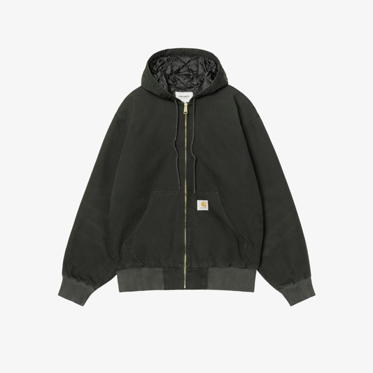 CARHARTT WIP - OG Active Jacket