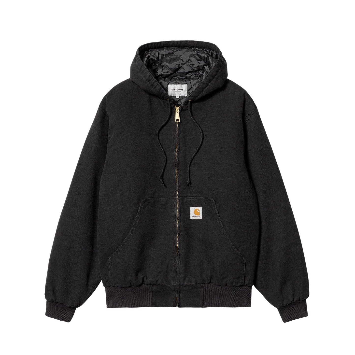 CARHARTT WIP - OG Active Jacket