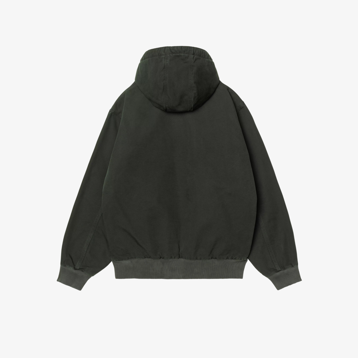 CARHARTT WIP - OG Active Jacket