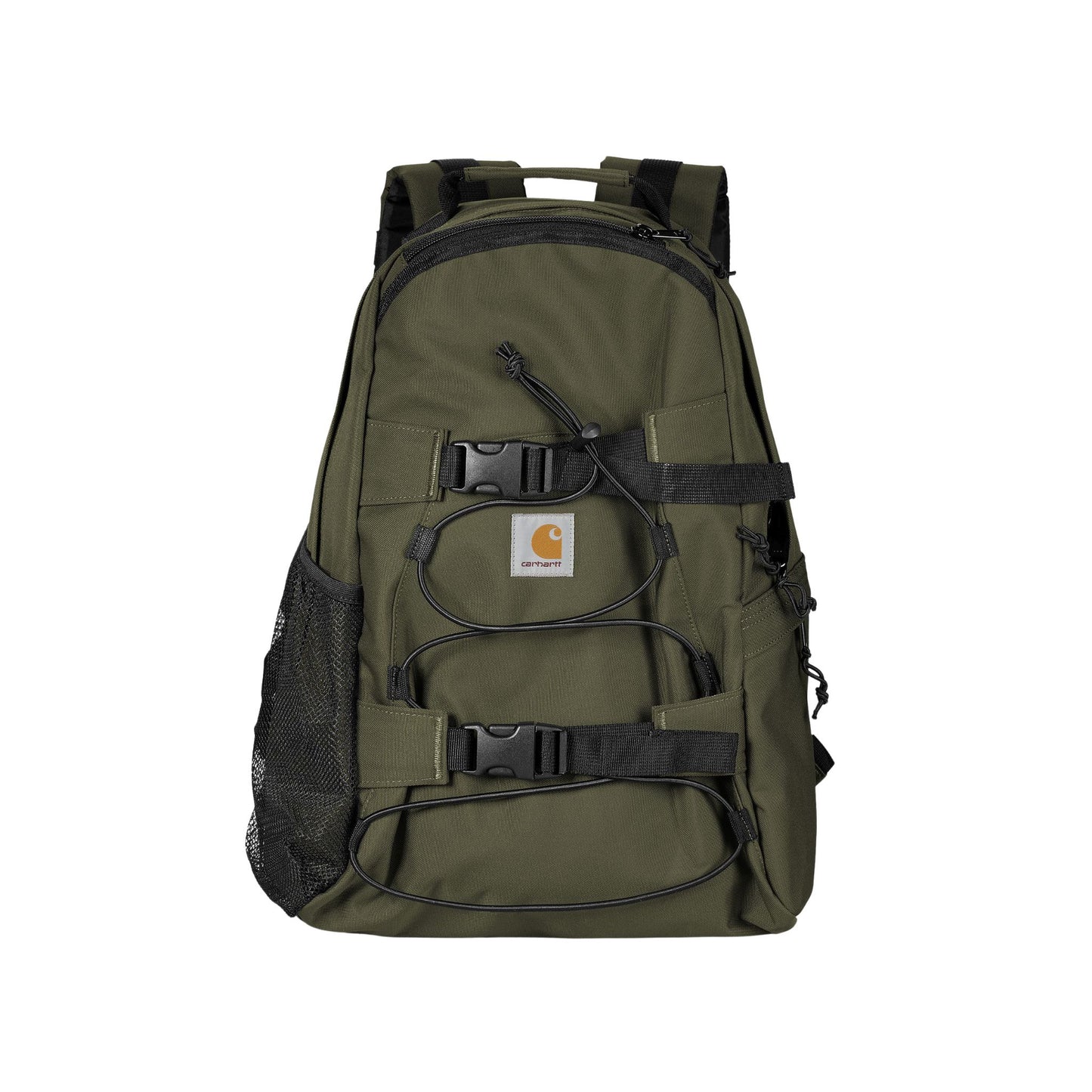 CARHARTT WIP - Kickflip Backpack