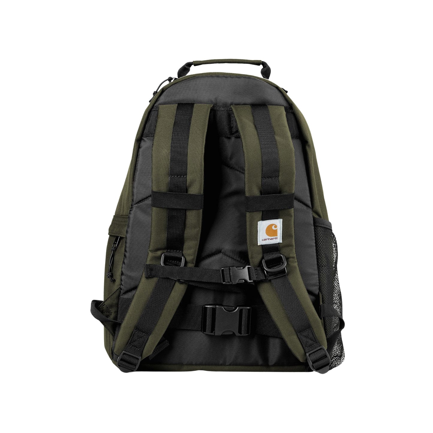 CARHARTT WIP - Kickflip Backpack