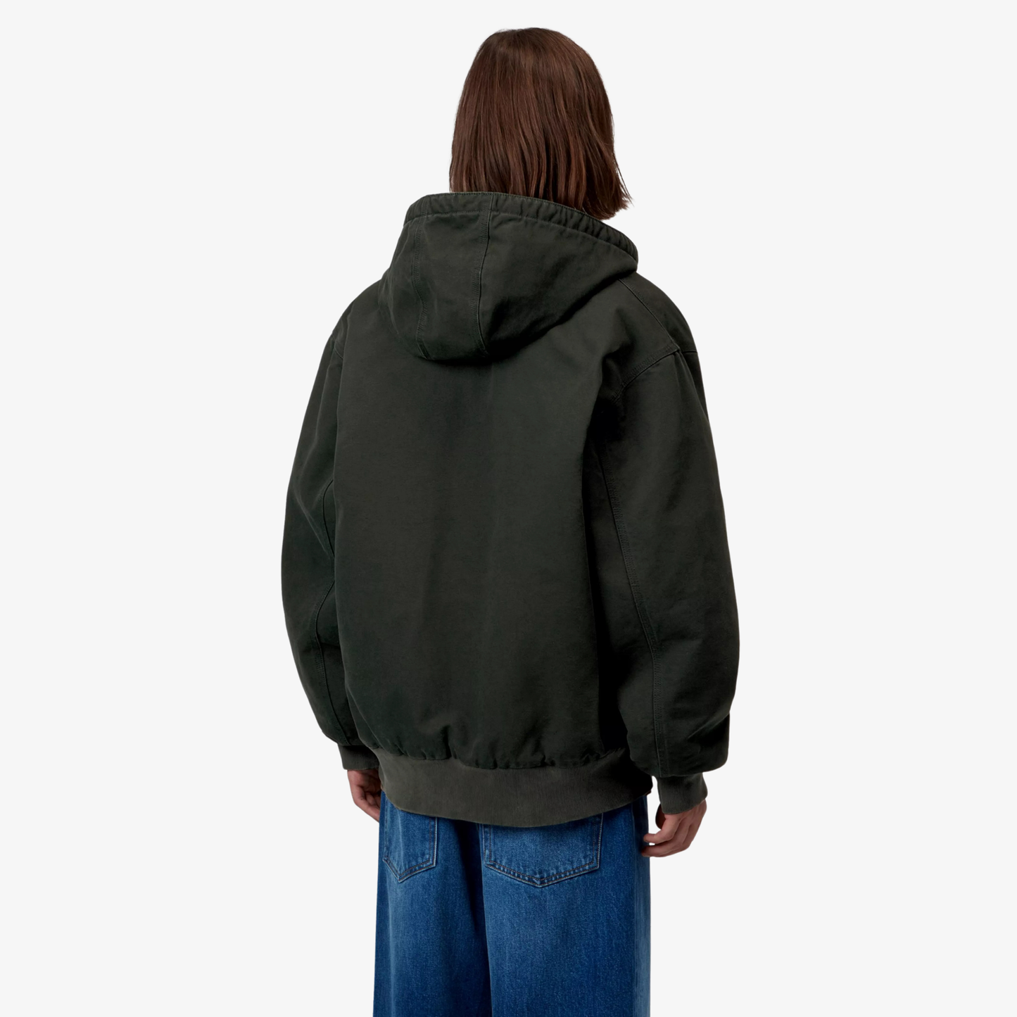 CARHARTT WIP - OG Active Jacket