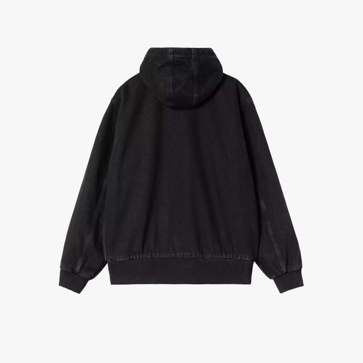 CARHARTT WIP - OG Active Jacket