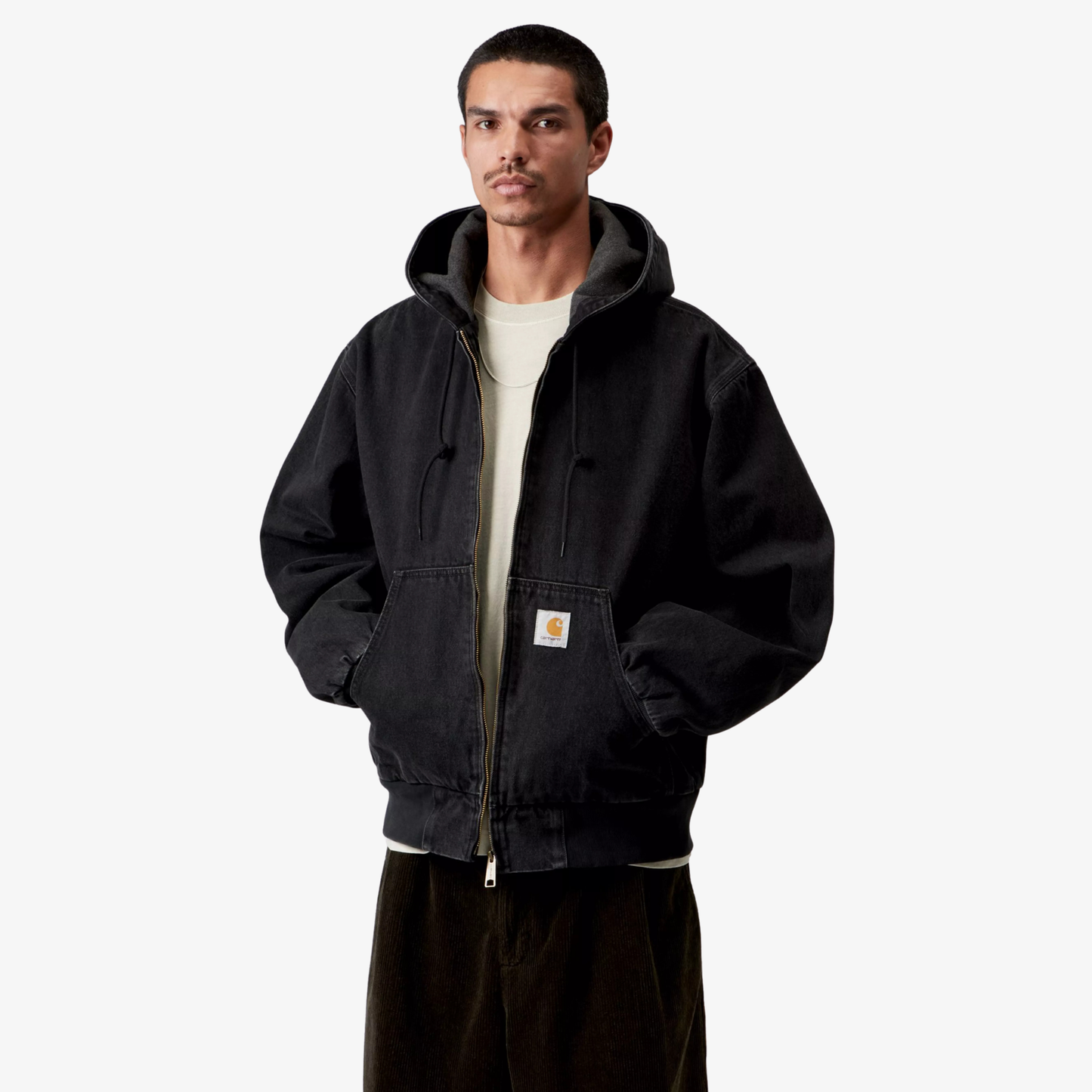 CARHARTT WIP - OG Active Jacket