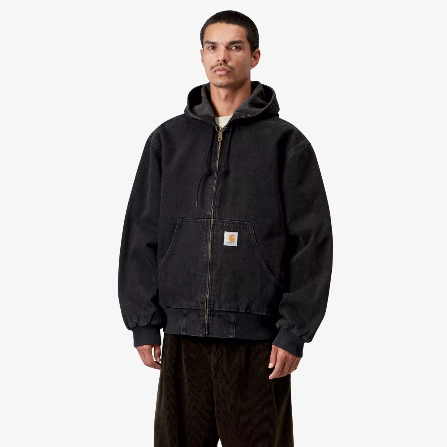 CARHARTT WIP - OG Active Jacket