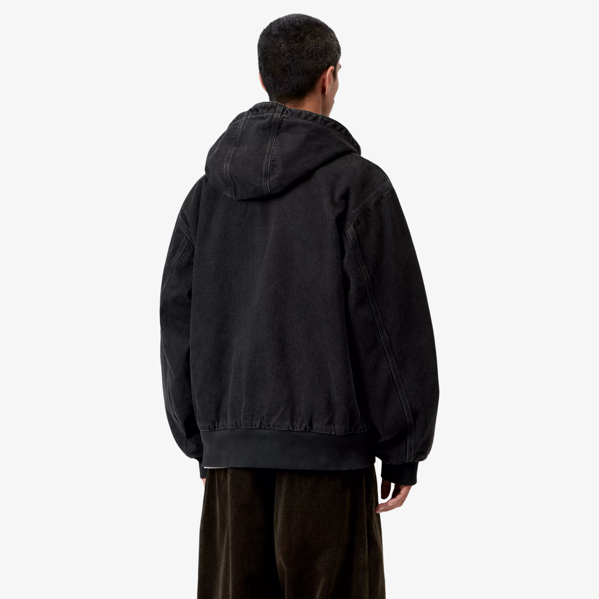 CARHARTT WIP - OG Active Jacket