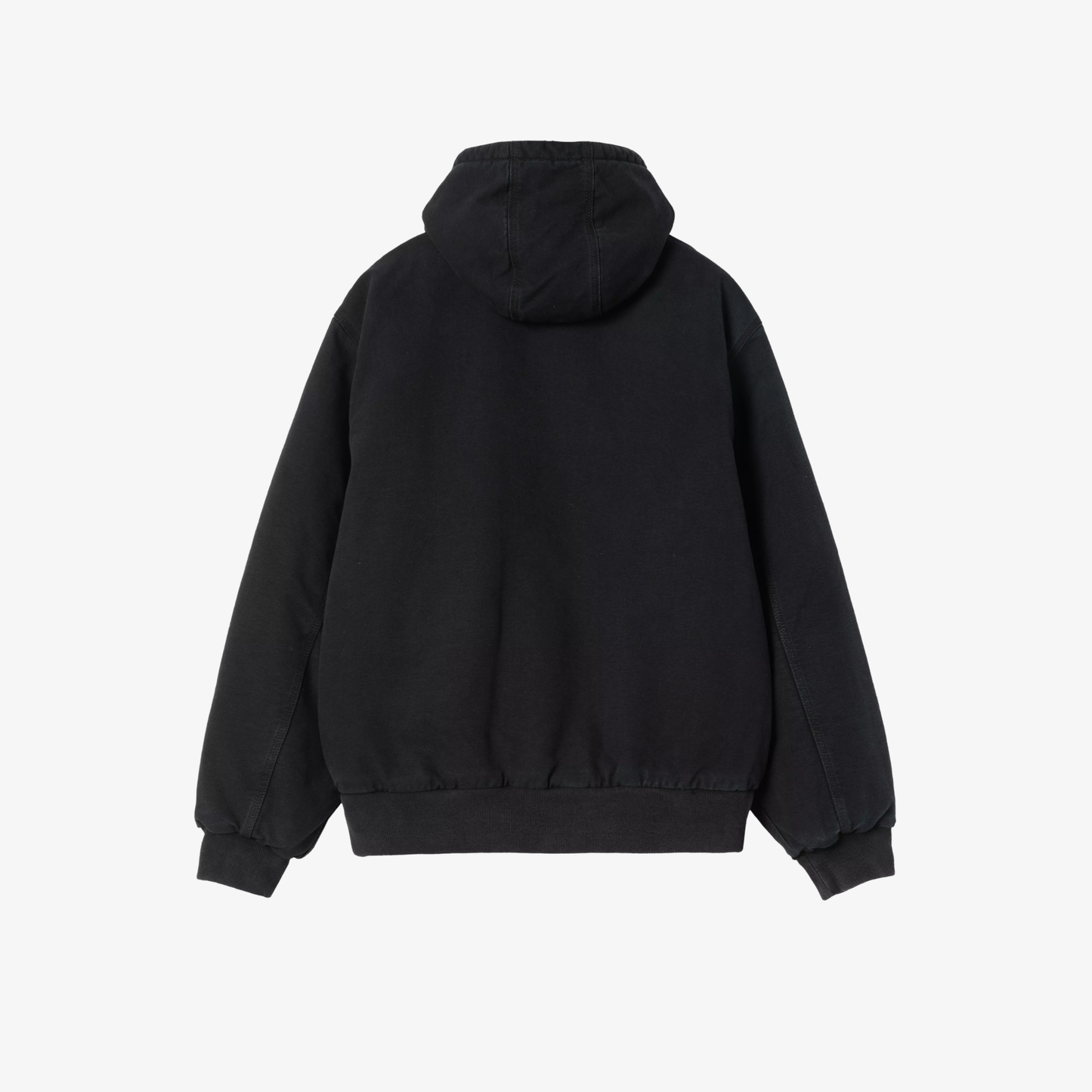 CARHARTT WIP - OG Active Jacket