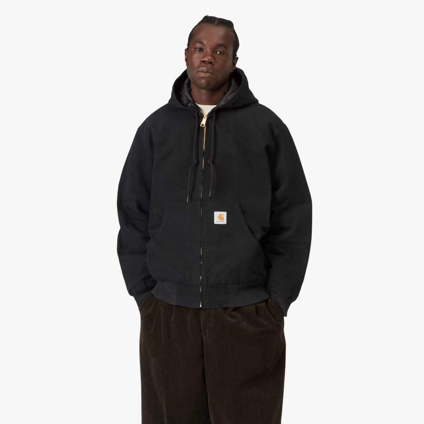 CARHARTT WIP - OG Active Jacket