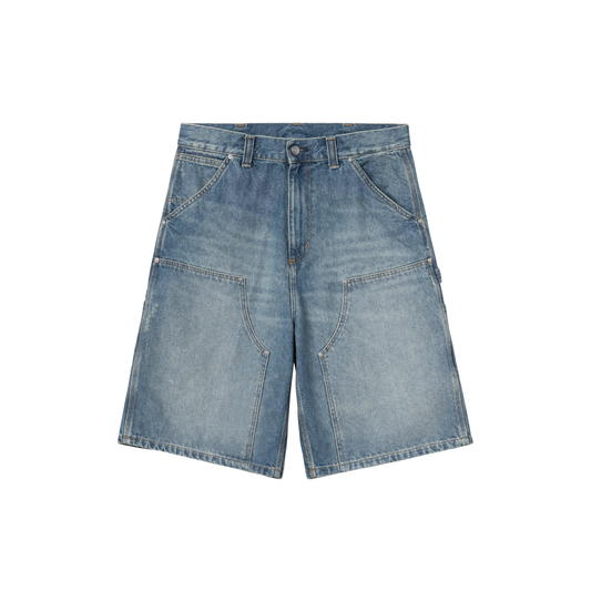 CARHARTT WIP - OG Aden Double Knee Short