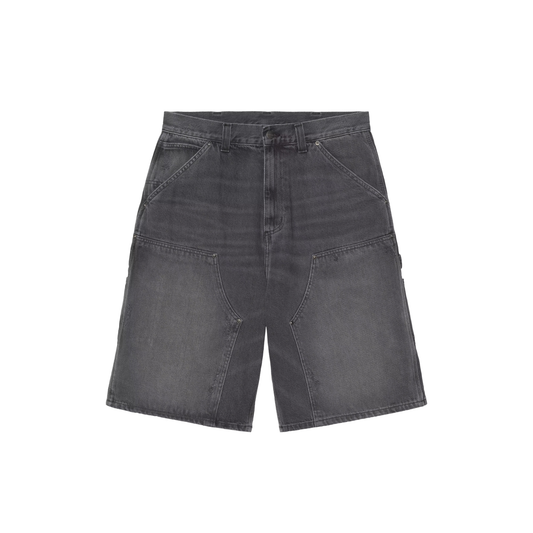 CARHARTT WIP - OG Aden Double Knee Short
